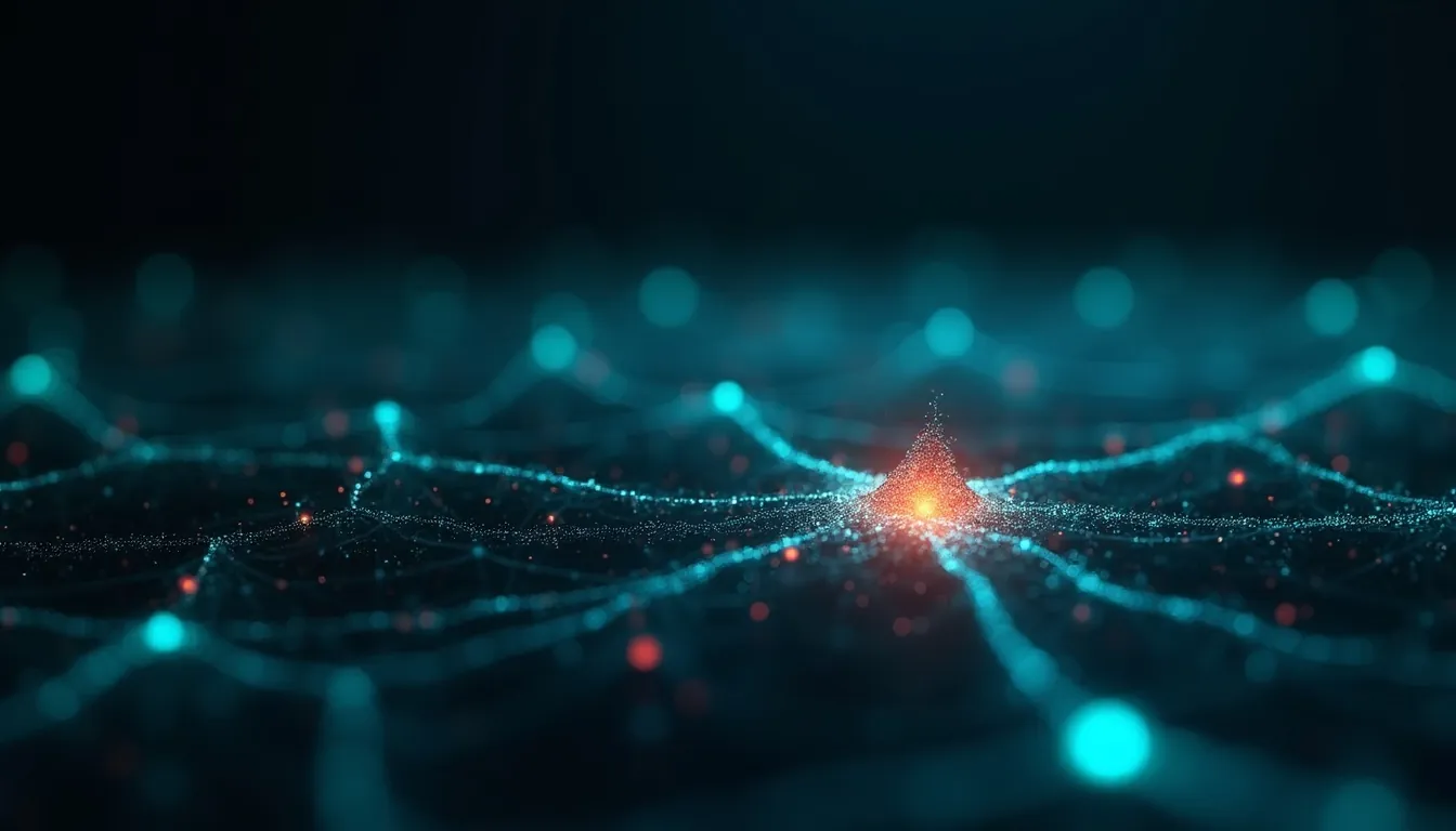 LangChain Error Handling Best Practices: Logging and Monitoring Guide