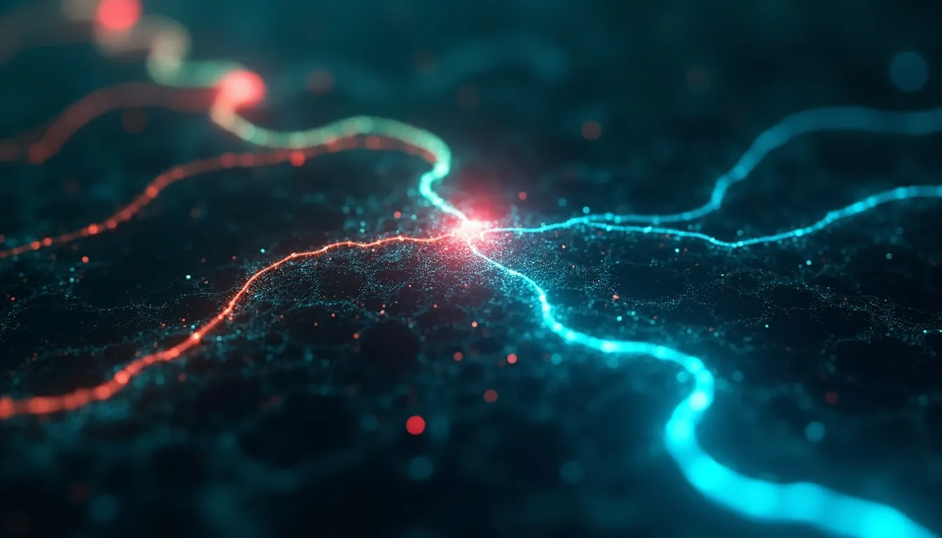 LangChain Error Handling Best Practices: Retry Logic and Fallback Strategies