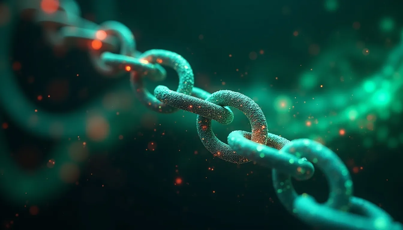 LangChain Error Handling Best Practices: Timeout, Rate Limits, and Recovery