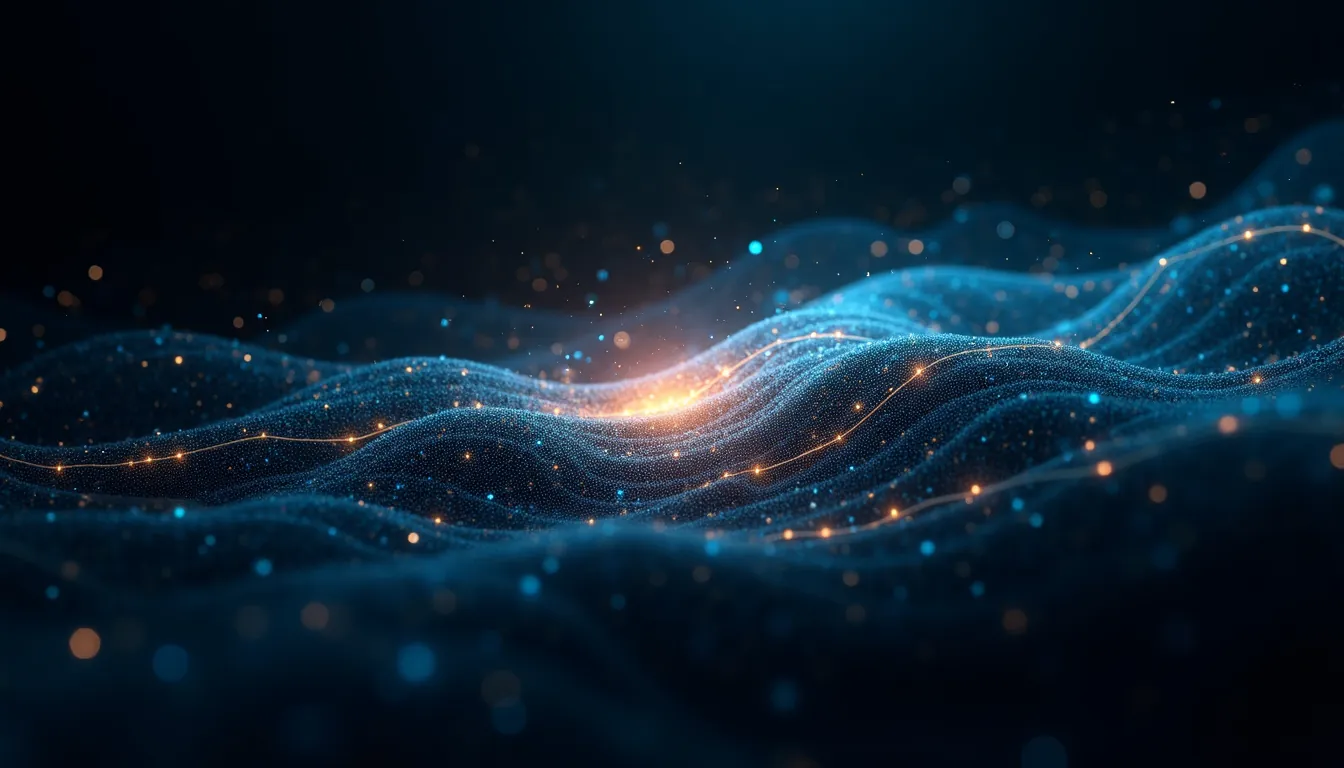 LangChain with Gemini 1.5 Pro: How to Leverage the 1M Token Context Window for Long Document RAG