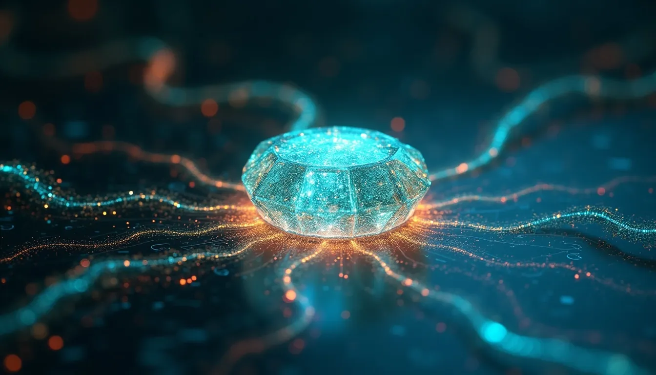 LangChain with Google Gemini Explained: How to Build LLM Apps with Gemini and LangChain