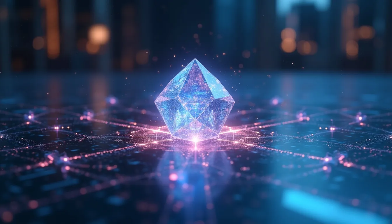 Building a LangChain Agent with Google Gemini Function Calling and Custom Tools