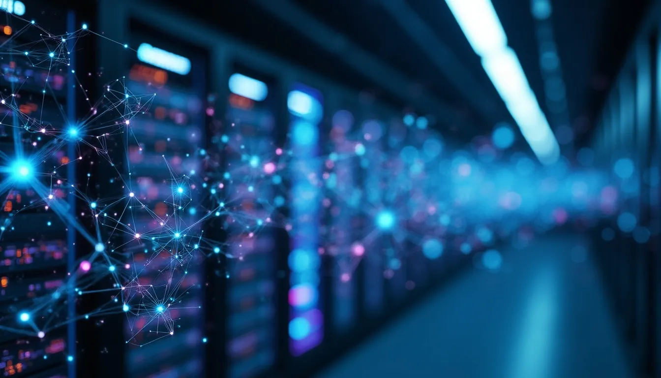 Top 10 Best Practices for LangChain with Kubernetes Deployment in 2026