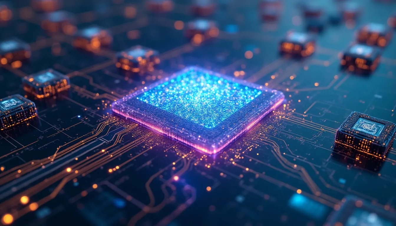 LangChain with Kubernetes Deployment: Complete Guide to Scalable AI Infrastructure