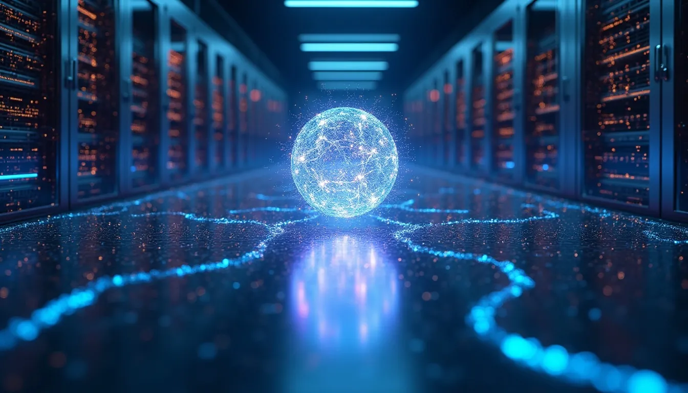 LangChain with Kubernetes Deployment Using Docker & Helm (Full Practical Guide)