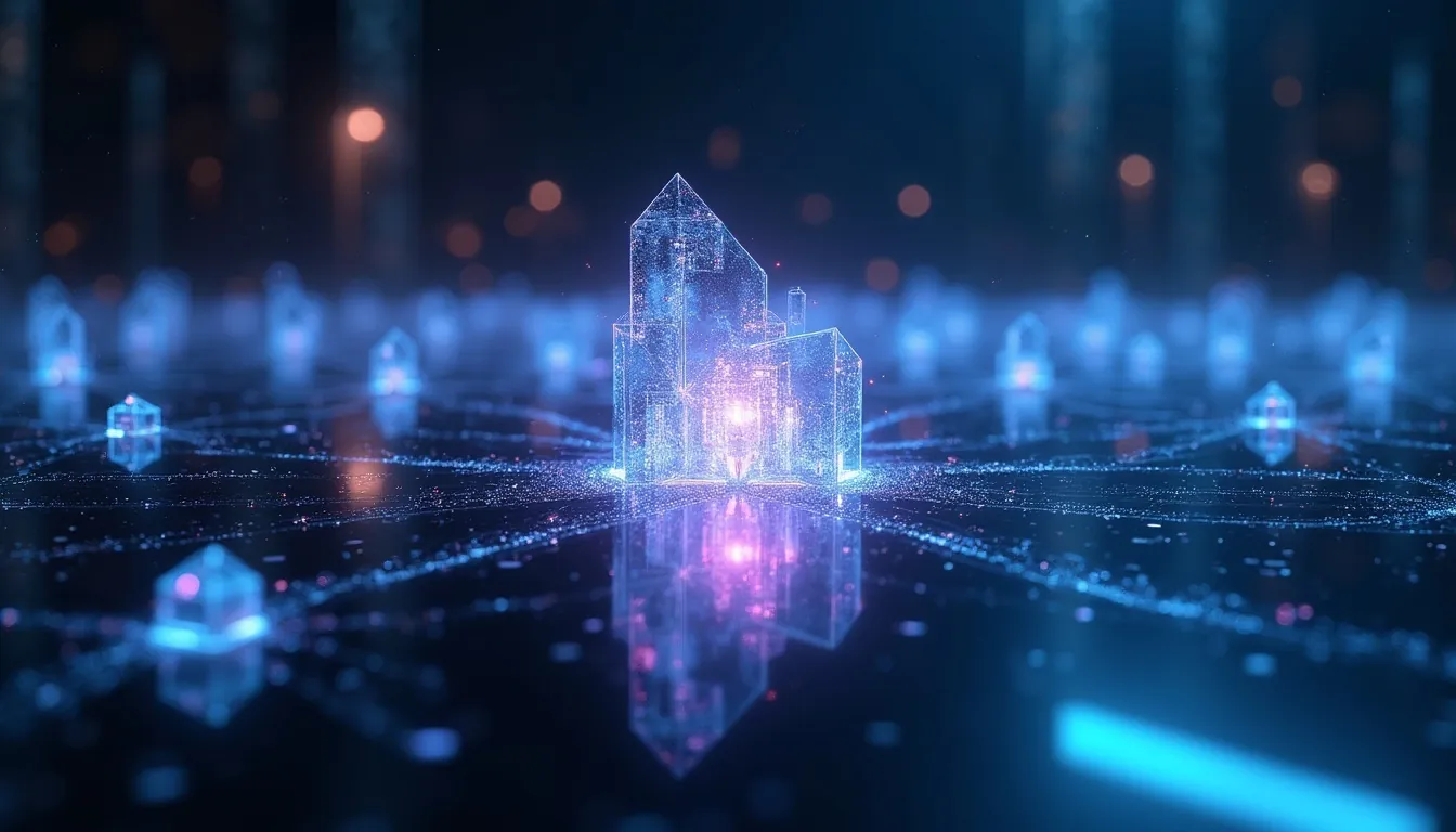 LangChain with Kubernetes Deployment for Real-Time AI Apps: Streaming & Scaling Explained