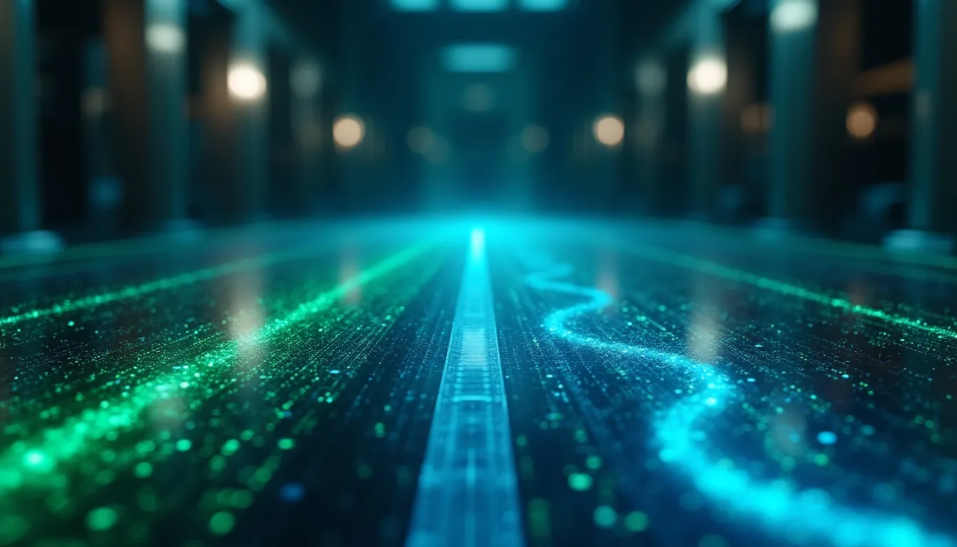 LangChain or LlamaIndex for Your AI App? Complete Selection Roadmap