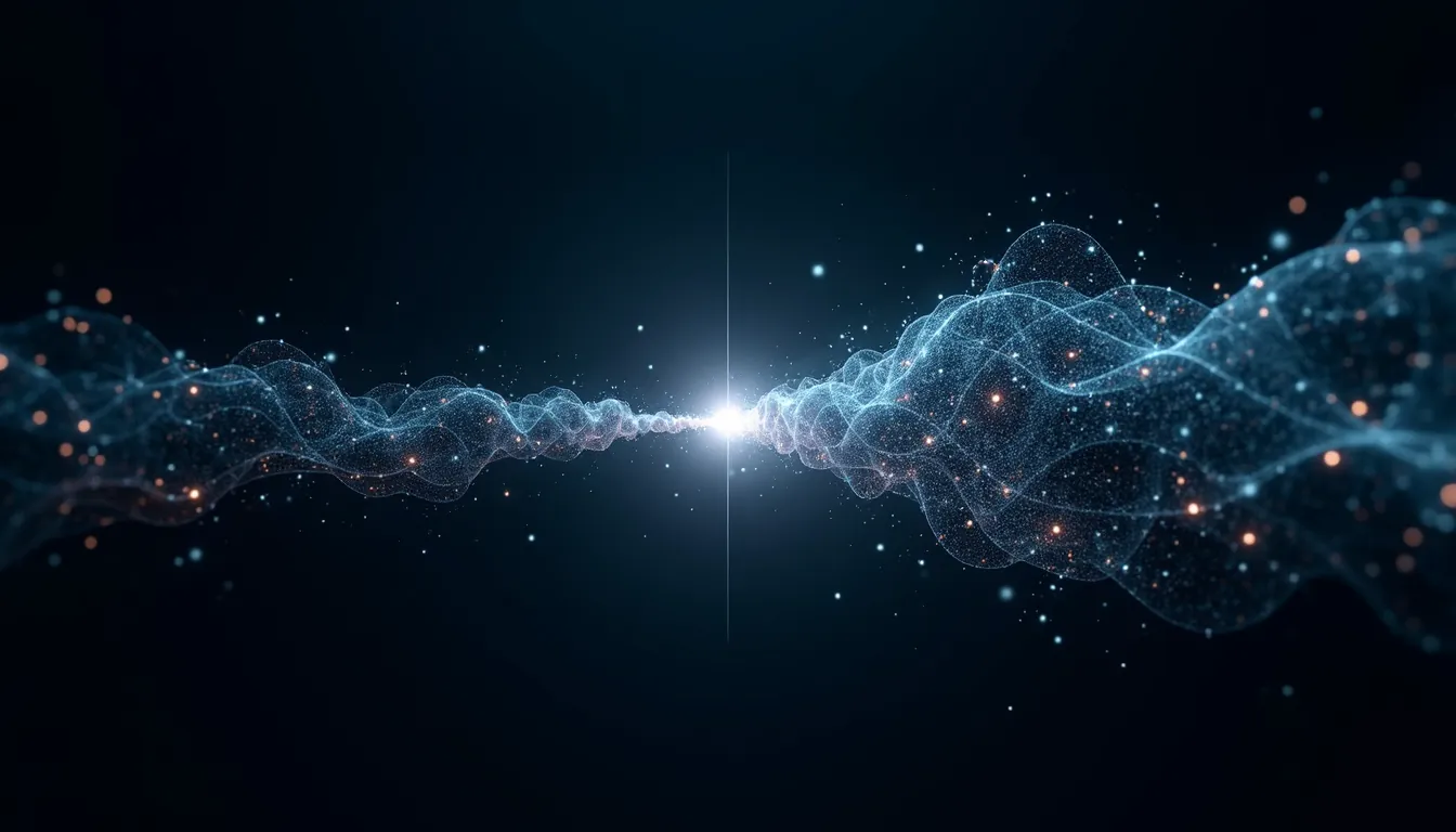 LangChain vs LlamaIndex Selection Guide: Match Your Project Requirements