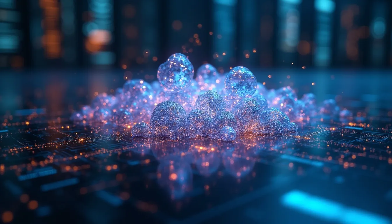 LangChain Memory Tutorial 2026: Complete Implementation Guide