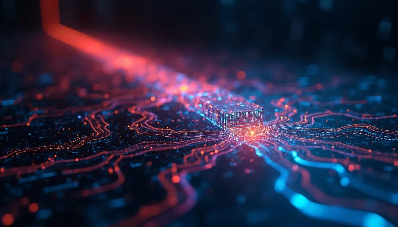 LangChain Multi-Query Retriever: How to Beat Single-Query RAG Limitations