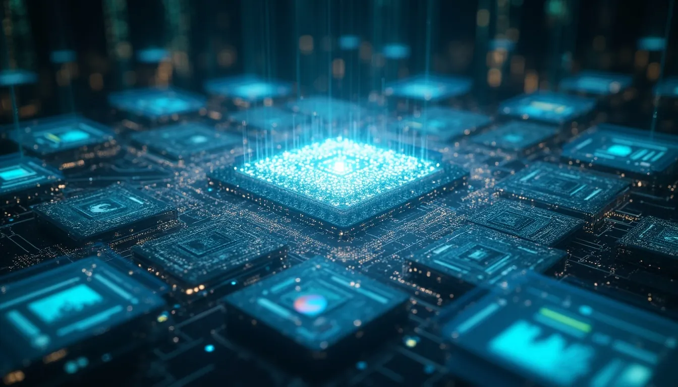 LangChain Multimodal RAG with ColPali: How to Retrieve Pages as Images for Better Accuracy
