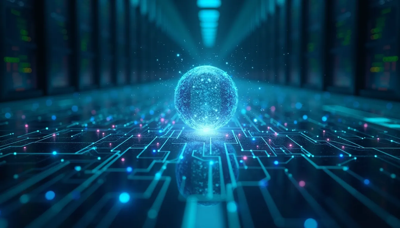Multimodal RAG in Production with LangChain: Architecture, Scaling and Cost Optimization