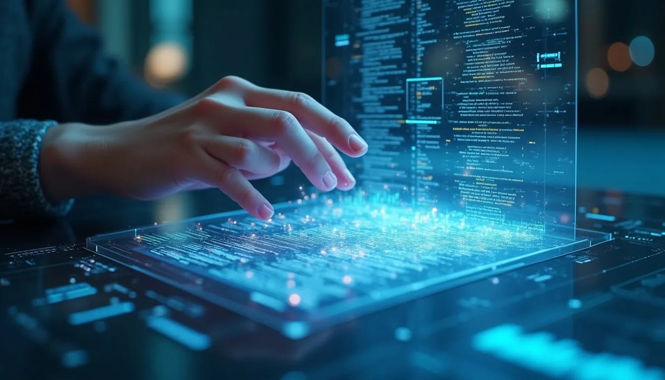 How to Extract and Query Tables from PDFs Using Multimodal RAG in LangChain