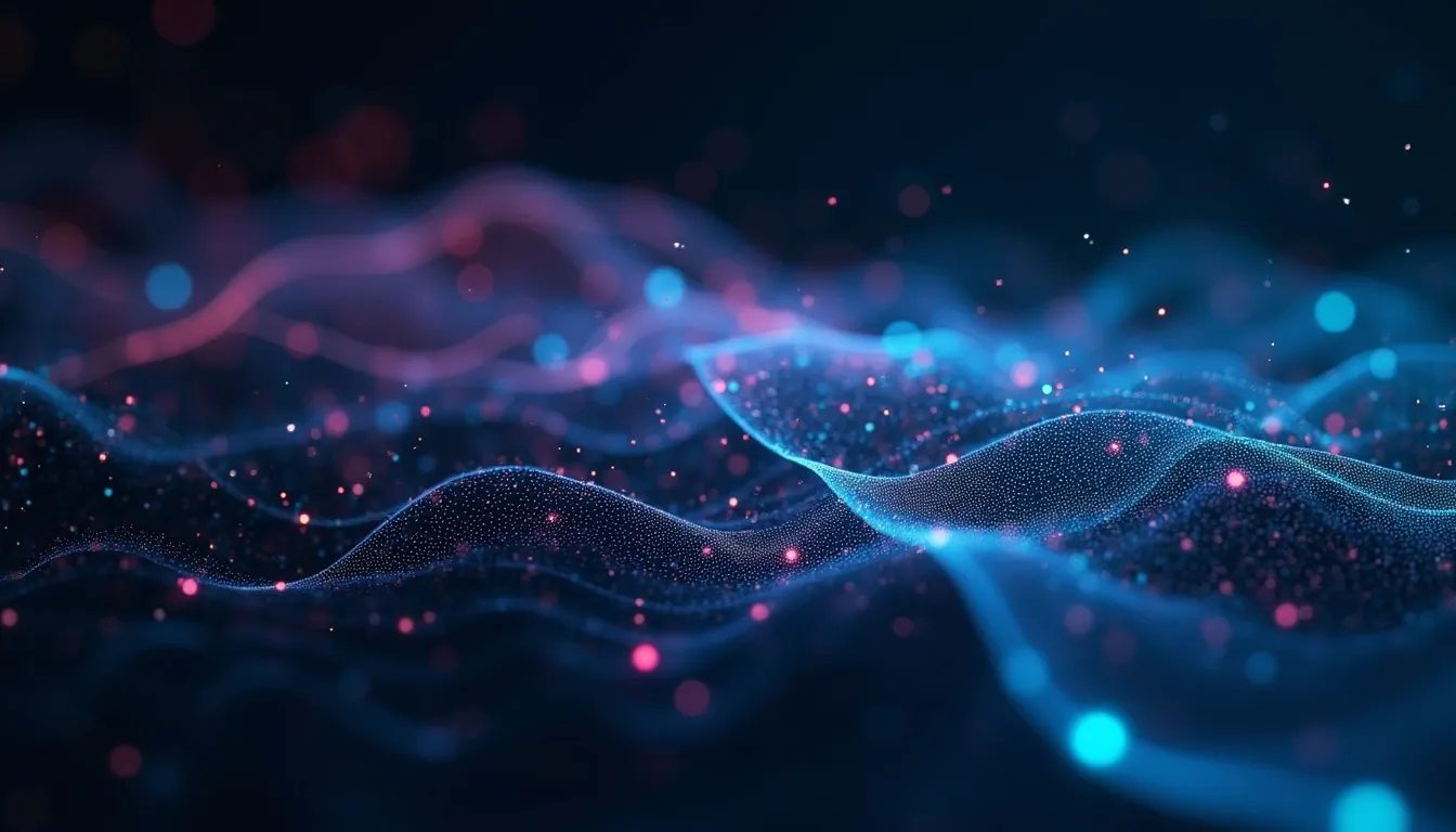 LangChain with Next.js: How to Build a Production-Ready AI App with App Router and API Routes