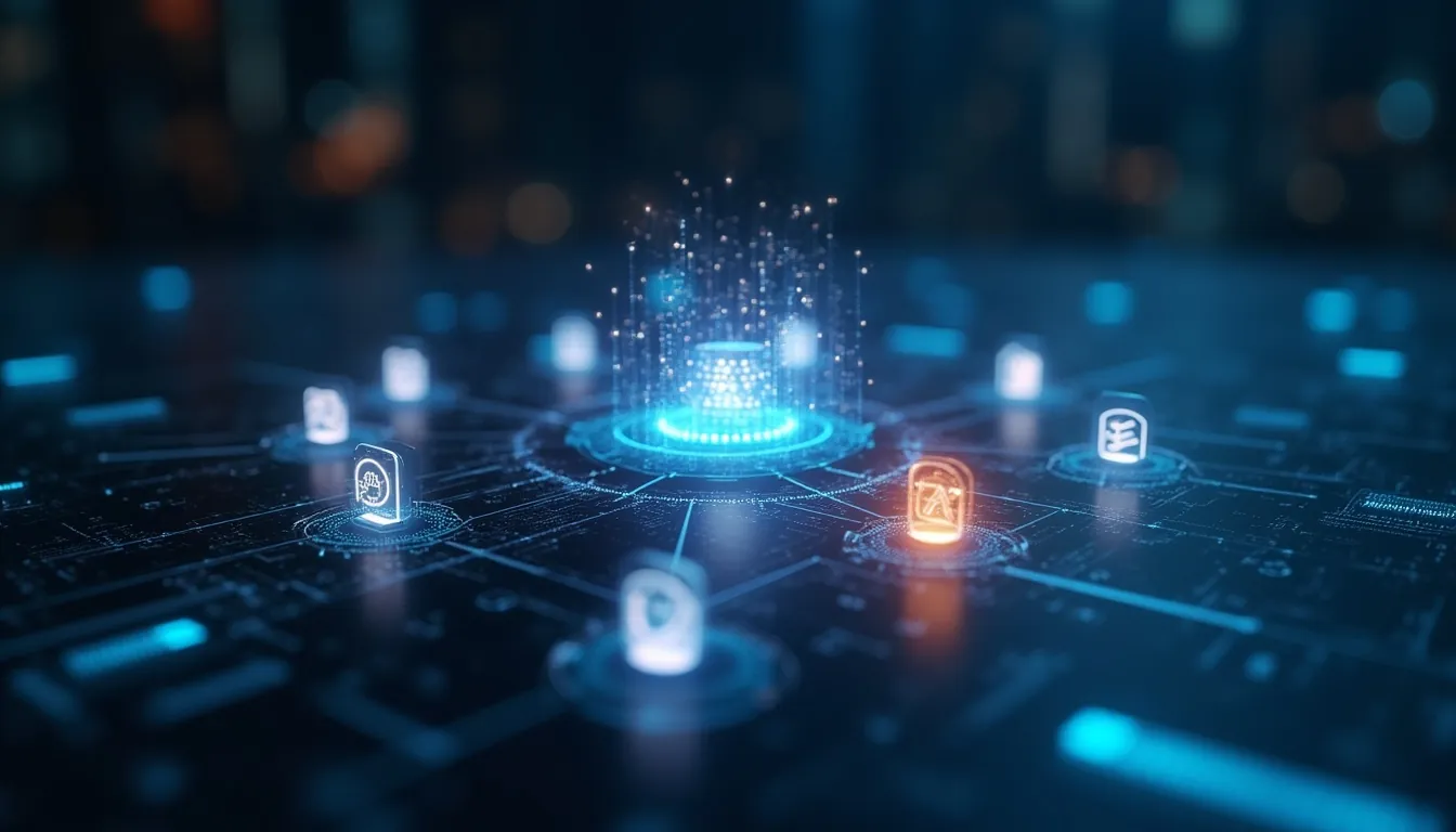 How to Use OpenAI Function Calling in LangChain with bind_tools and tool_choice