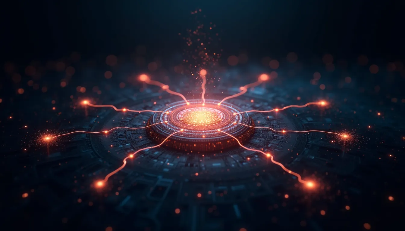 Parallel Function Calling in LangChain: How to Run Multiple OpenAI Tools Simultaneously