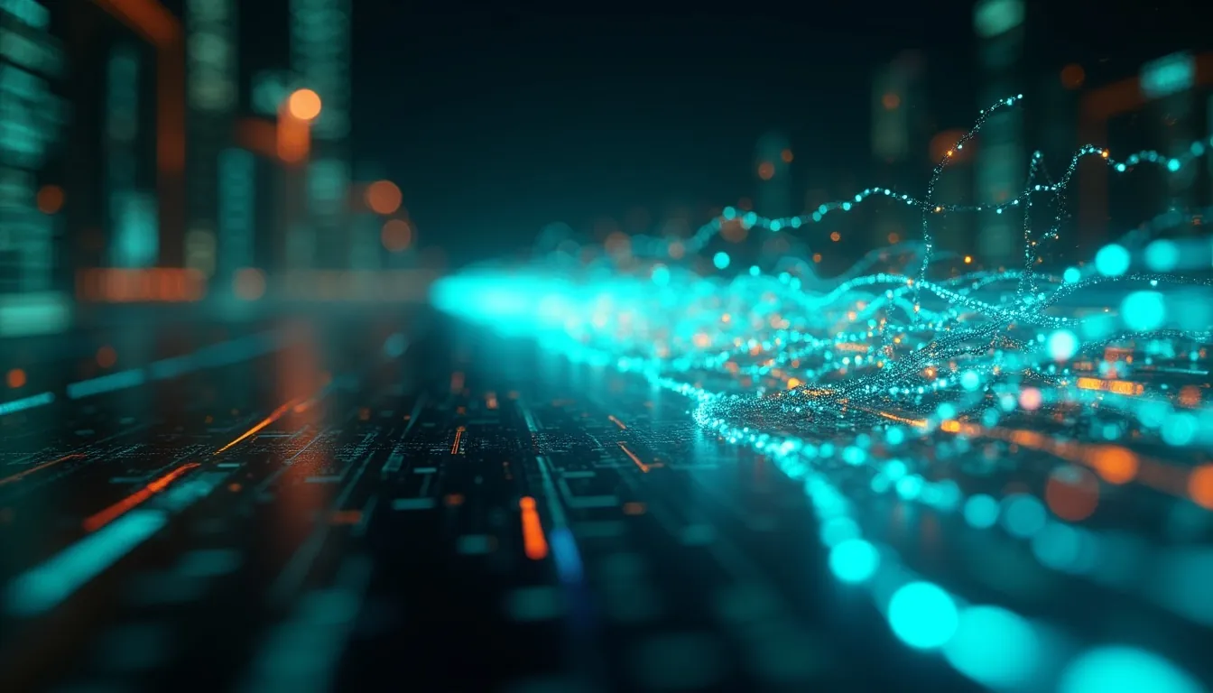 LangChain Performance Tuning 2026: Speed Up Your AI Agents