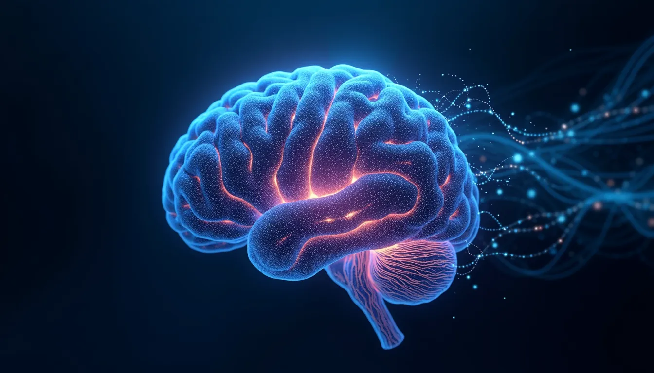 How to Add Persistent Memory to LangChain Agents Across Sessions