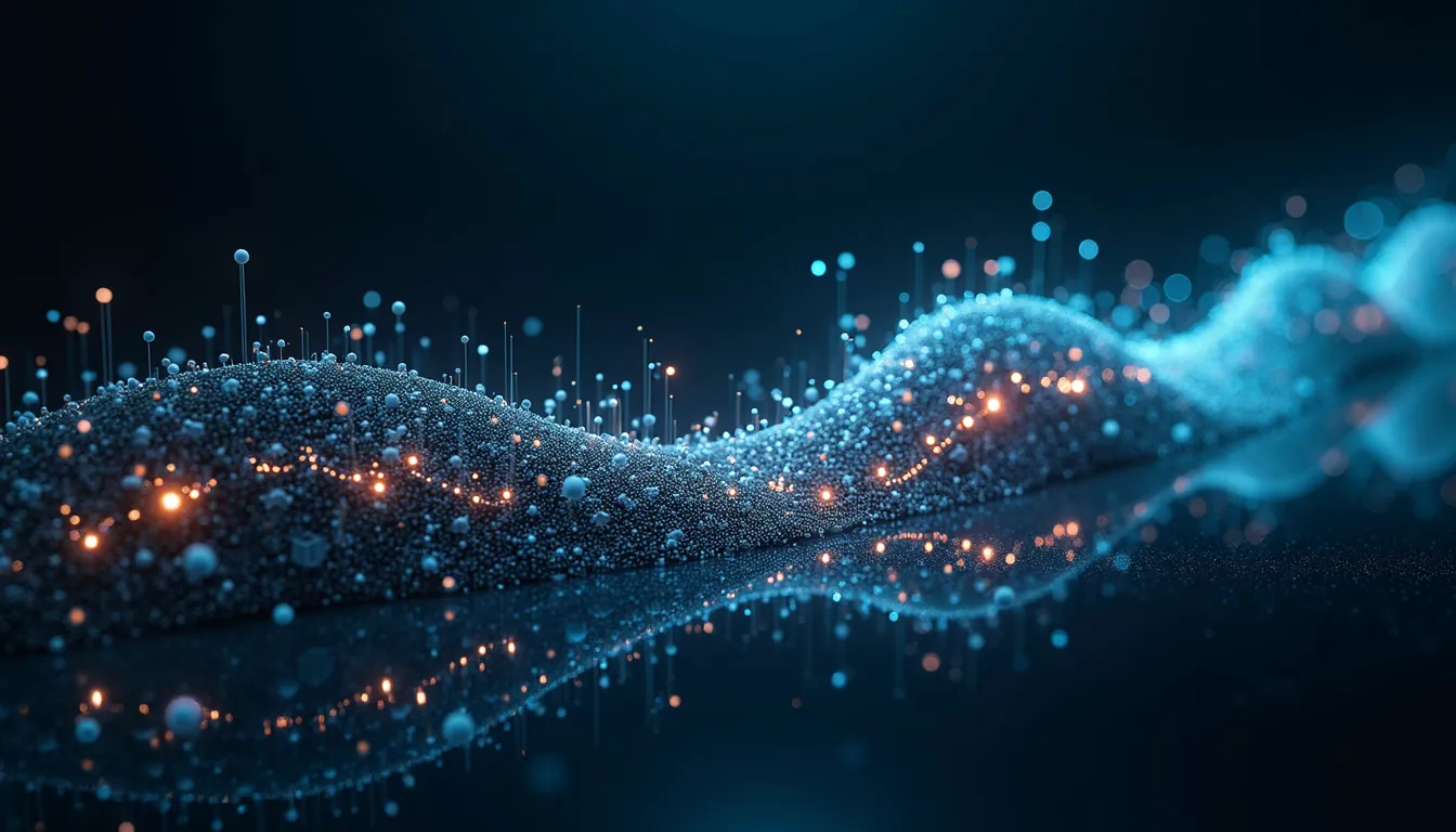 LangChain Pinecone Integration: How to Build a Production RAG Pipeline Step by Step