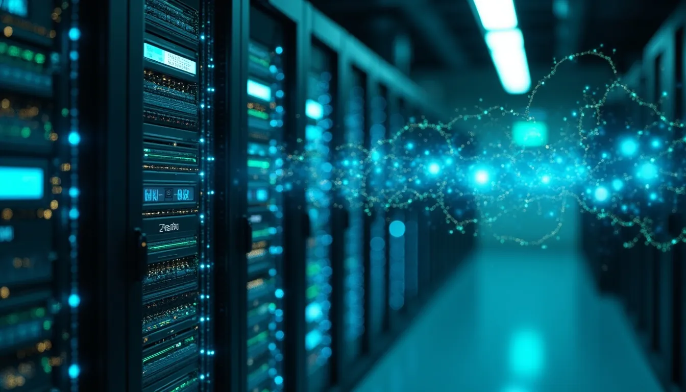 LangChain Production Deployment Guide: Cost-Effective Infrastructure Setup