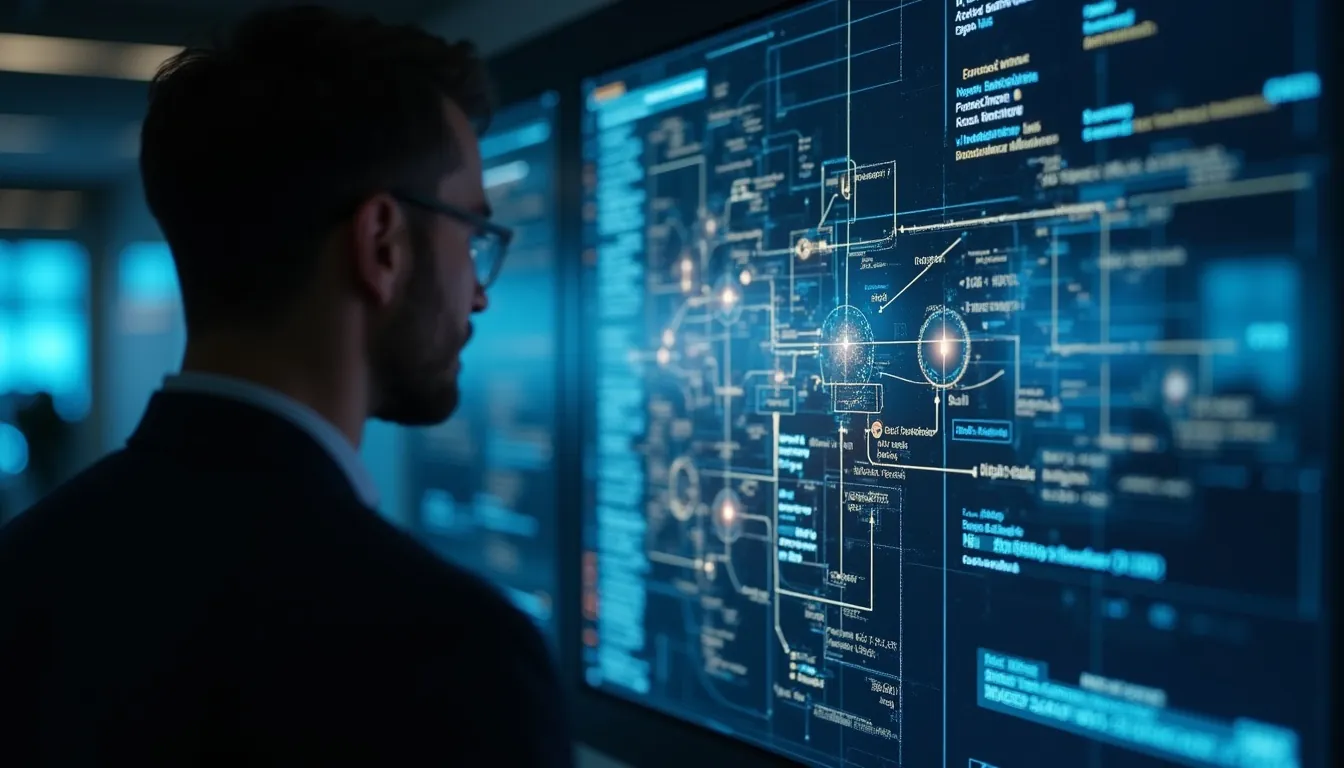 LangChain Production Deployment Guide: Avoid These Critical Mistakes