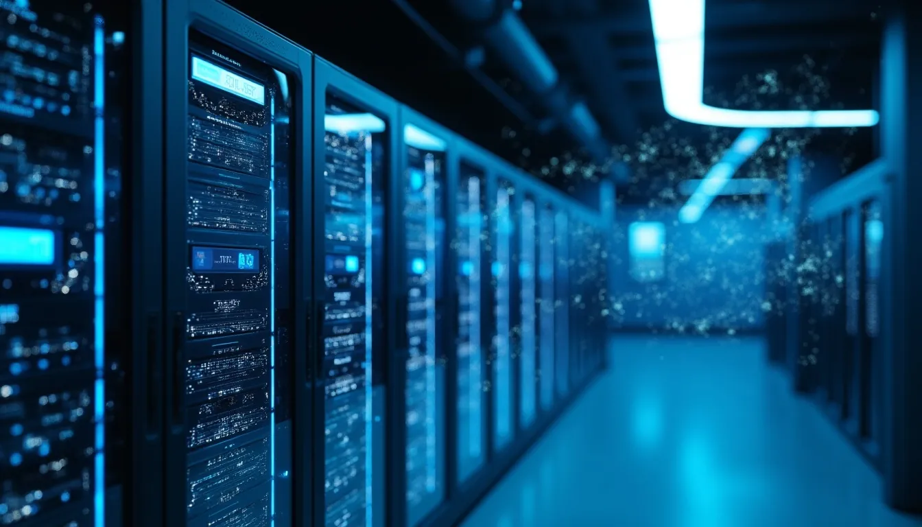 LangChain Production Deployment Guide: Enterprise-Ready Checklist 2026