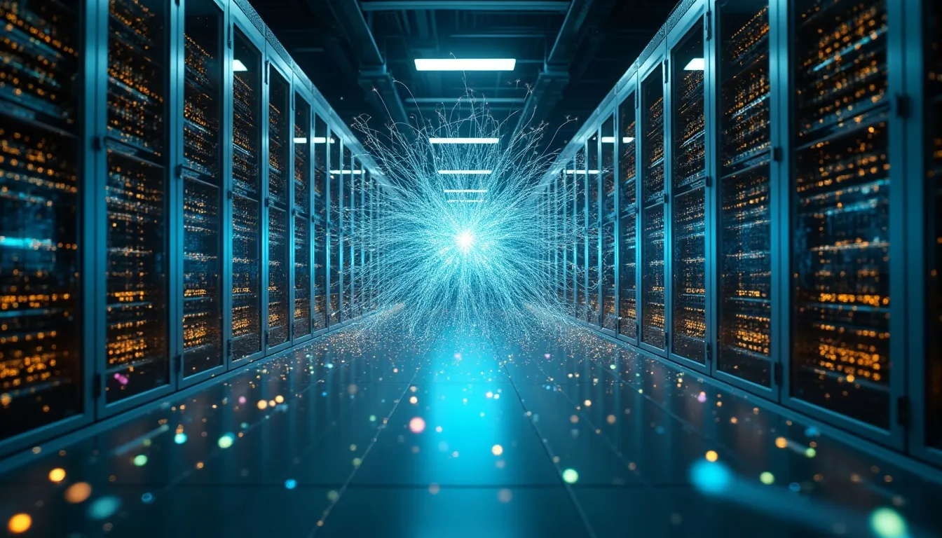 LangChain Production Deployment Guide: Handle 1M Users with Confidence