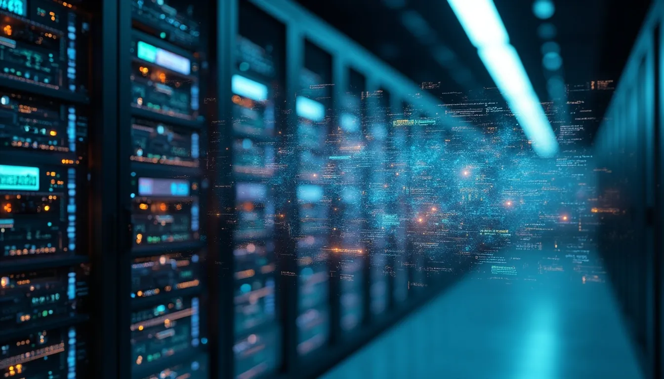 LangChain Production Deployment Guide: Observability and Incident Response