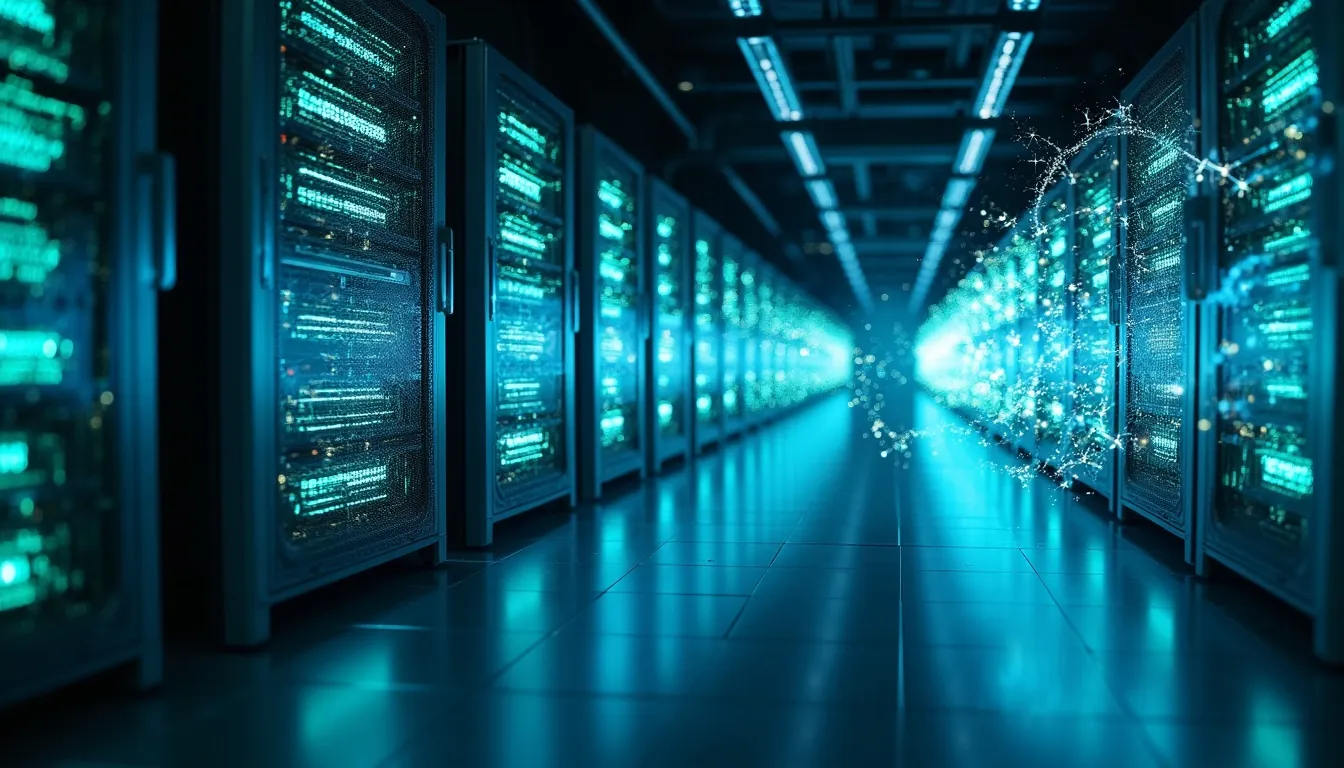 LangChain Production Deployment Guide: From Staging to Live in 48 Hours