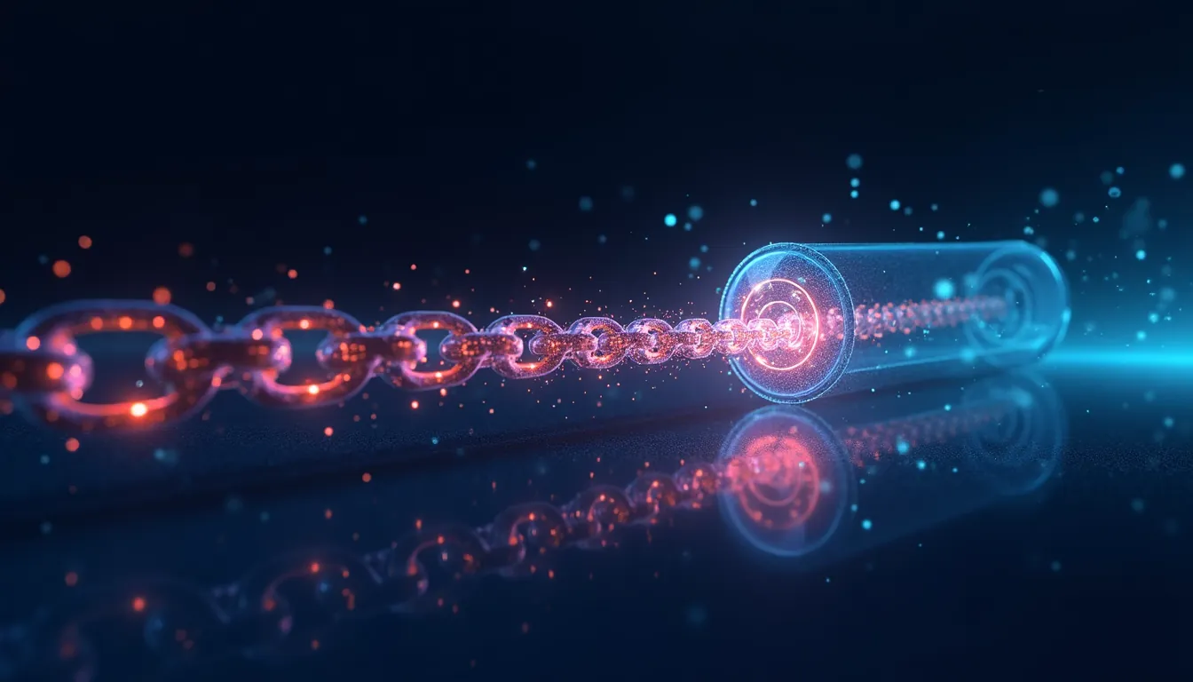 How to Use LangChain Prompt Compression to Reduce Token Usage and Lower API Costs
