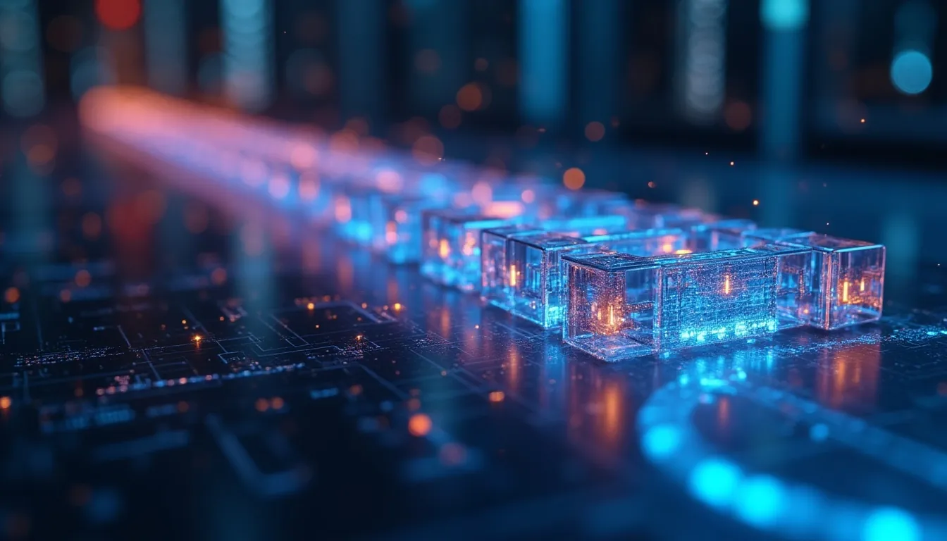 LangChain Prompt Templates with LCEL: How to Chain Prompts into Pipelines