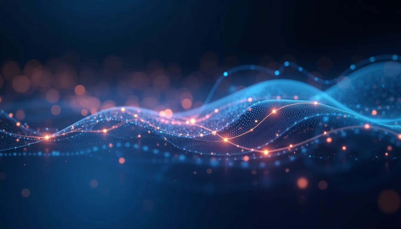 How to Add Memory to LangChain Prompt Templates for Stateful Conversations