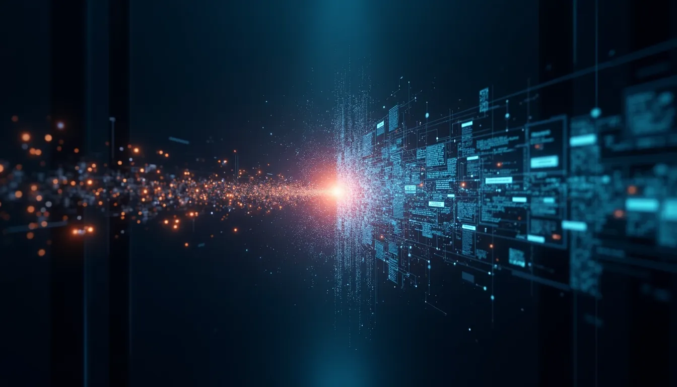 How to Use PydanticOutputParser in LangChain for Structured JSON Responses