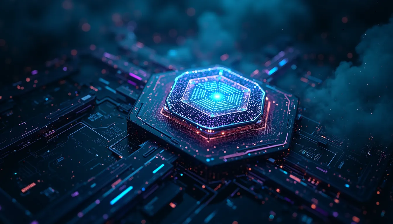 LangChain Qdrant Integration: Fast Vector Search for High-Performance RAG Pipelines