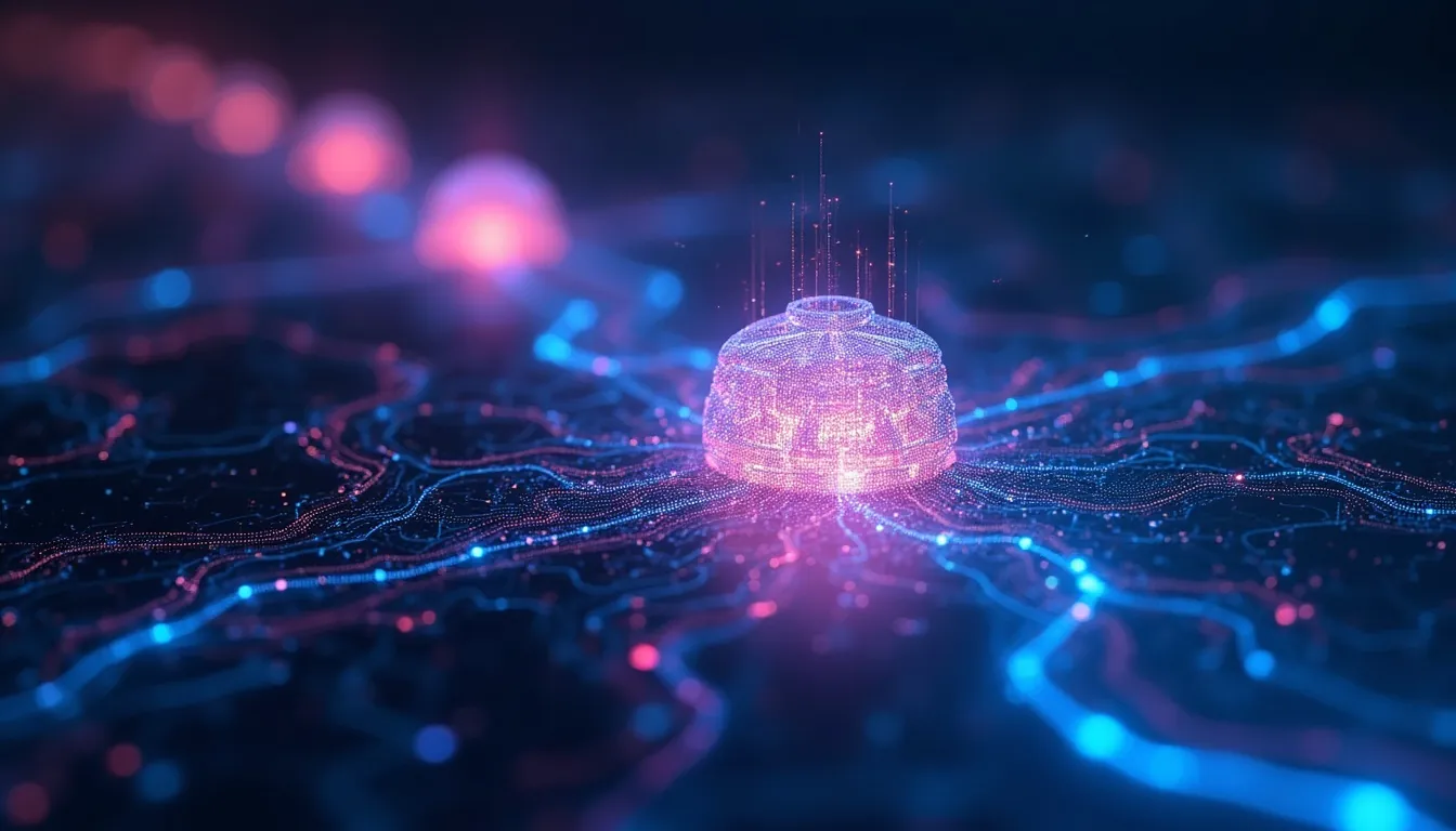 LangChain RAG Pipeline with Google Gemini: How to Build a Retrieval App Using Gemini Pro