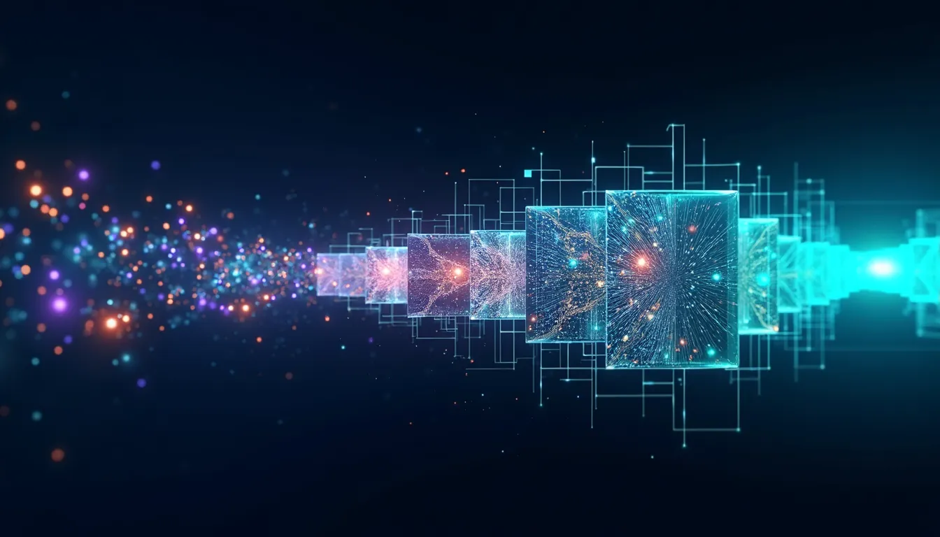 How to Implement RAG Reranking in LangChain with Cohere and Cross-Encoders