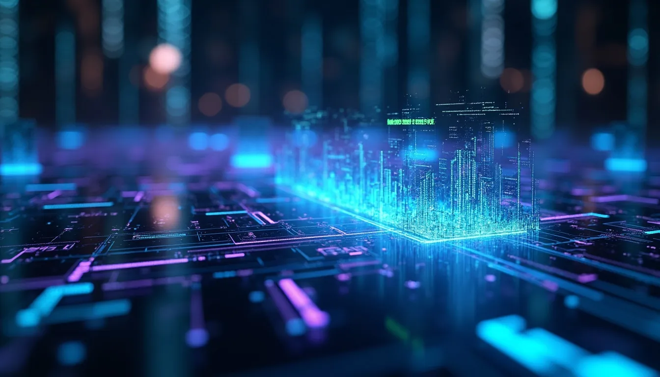 Top 10 Best Practices for LangChain Rate Limiting and Retry Strategies in 2026