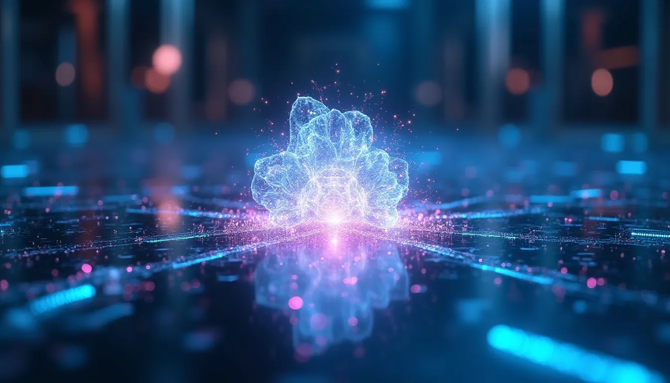 LangChain ReAct Agent Pattern Explained with Examples (2026)