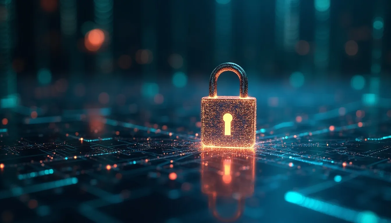 LangChain React Frontend Authentication: How to Secure Your AI App with JWT and API Keys