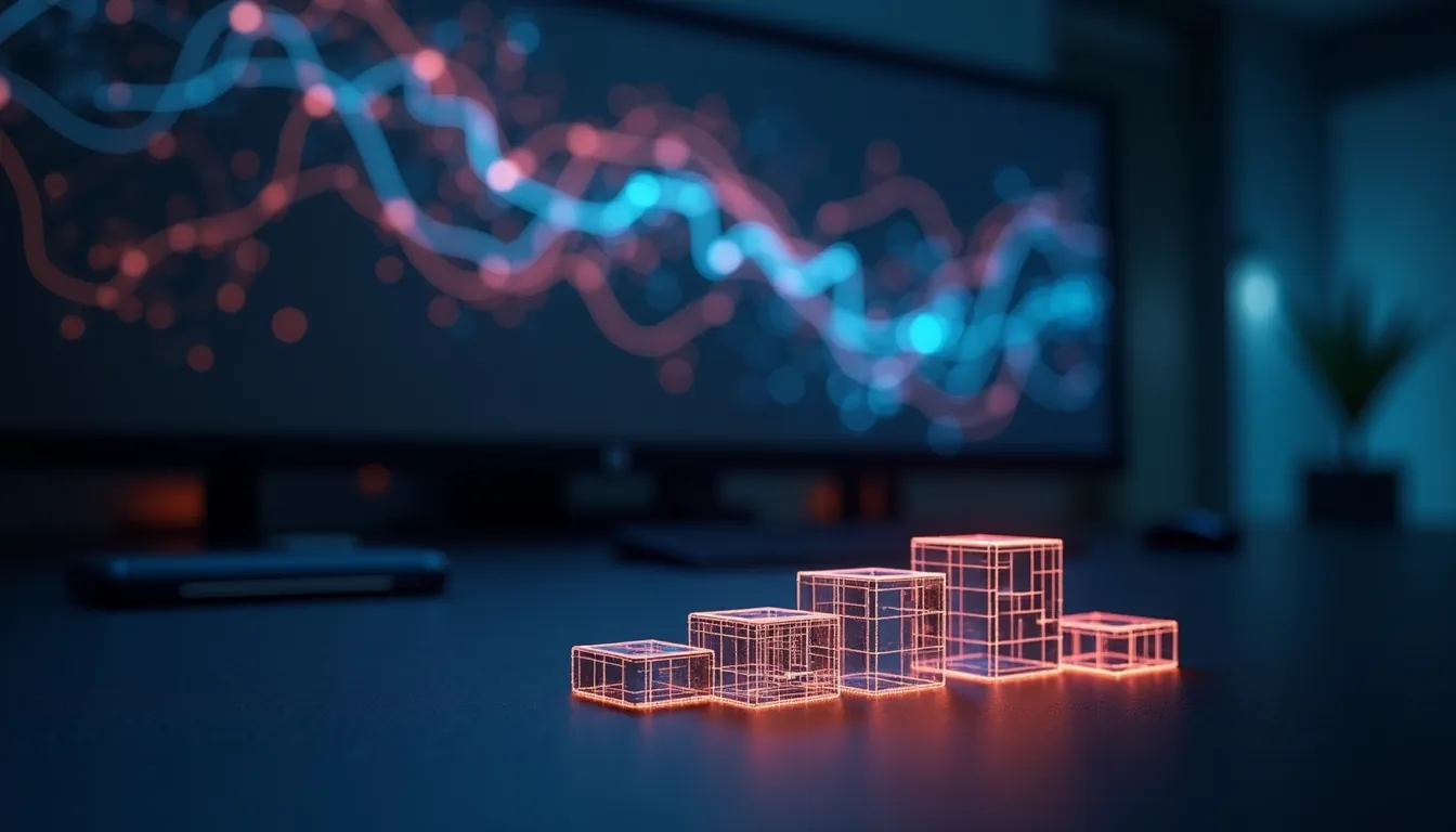 How to Create Reusable Prompt Templates in LangChain for Production AI Apps