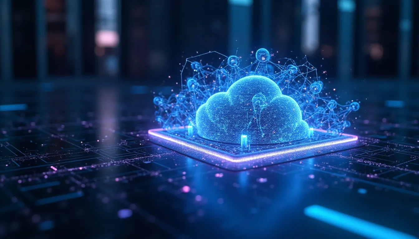 AI Agent Security & Privacy Guide 2026: Protect Your LangChain Apps