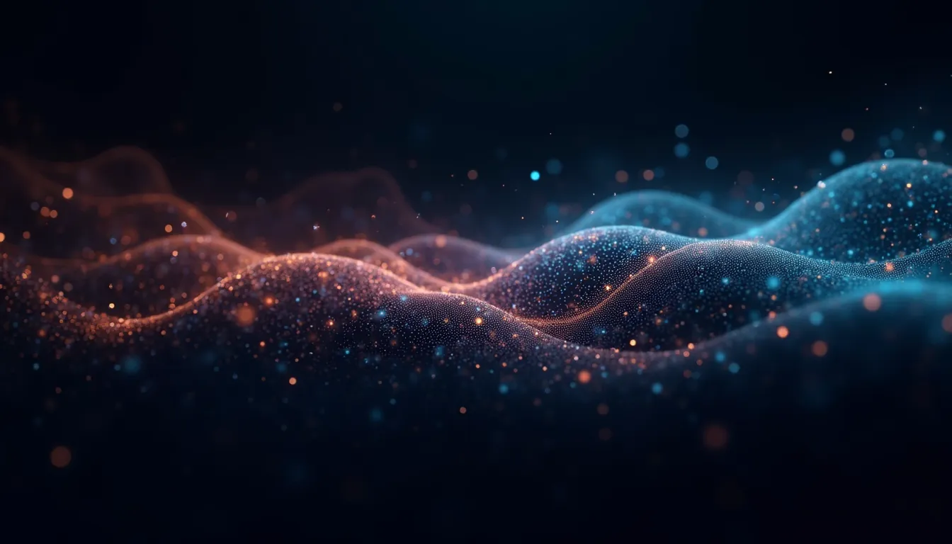 LangChain Semantic Text Splitter: How to Chunk by Meaning Instead of Characters