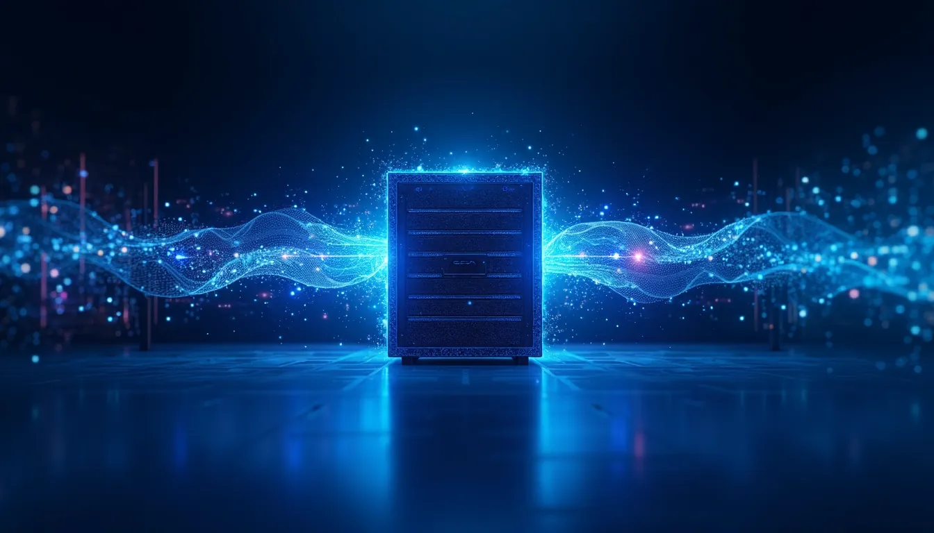 LangChain SQL Agent vs SQL Chain: Key Differences and When to Use Each