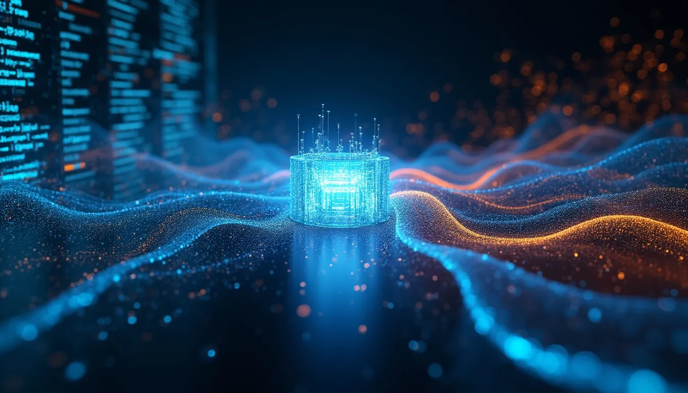 How to Combine LangChain SQL and RAG for Hybrid Structured and Unstructured Data Queries