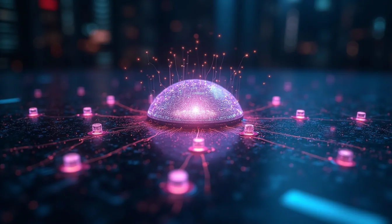 LangChain Streaming Response Tutorial: From Basic to Agent Tool Streaming