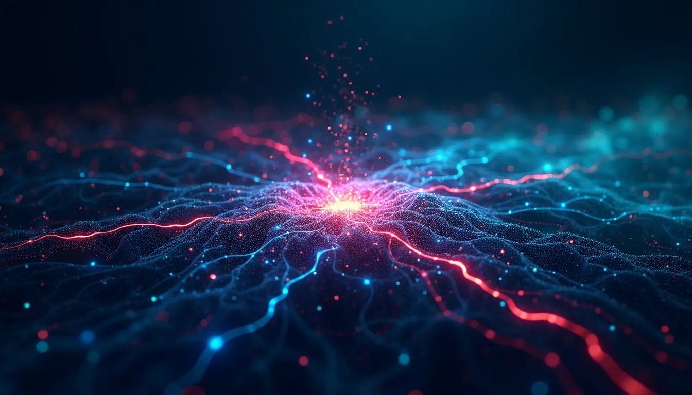 LangChain Streaming Responses in Production with FastAPI & WebSockets (Full Guide)
