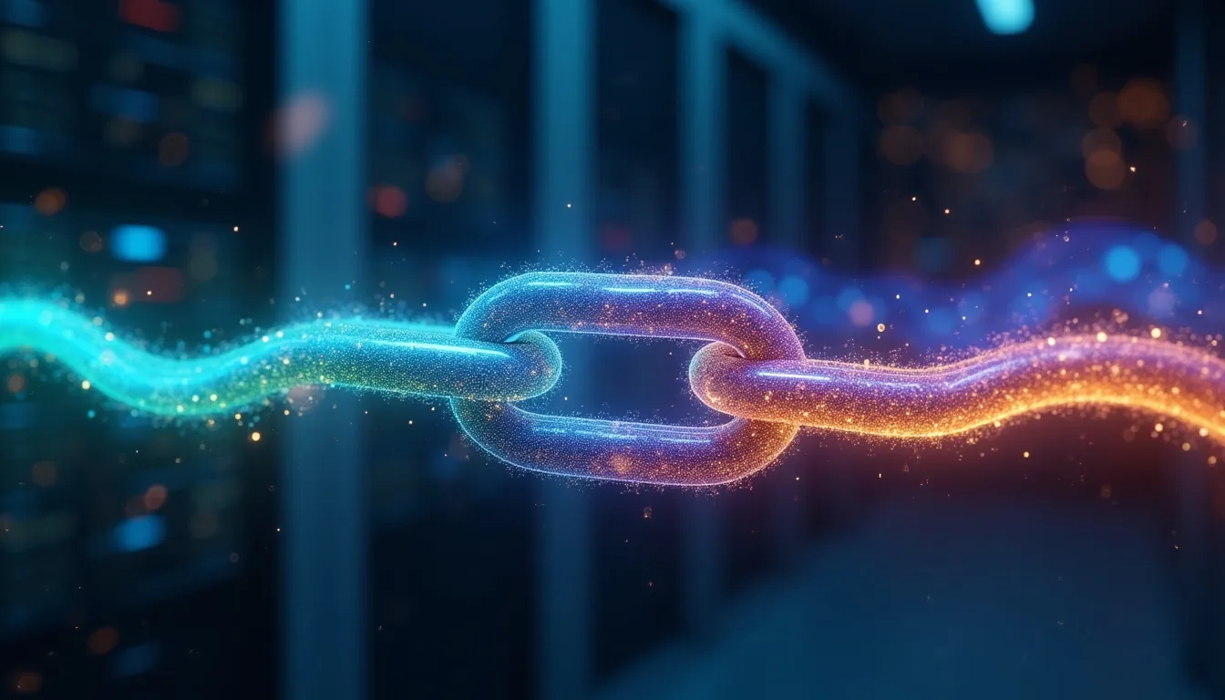 LangChain Streaming Response Tutorial: OpenAI vs Anthropic Claude Implementation