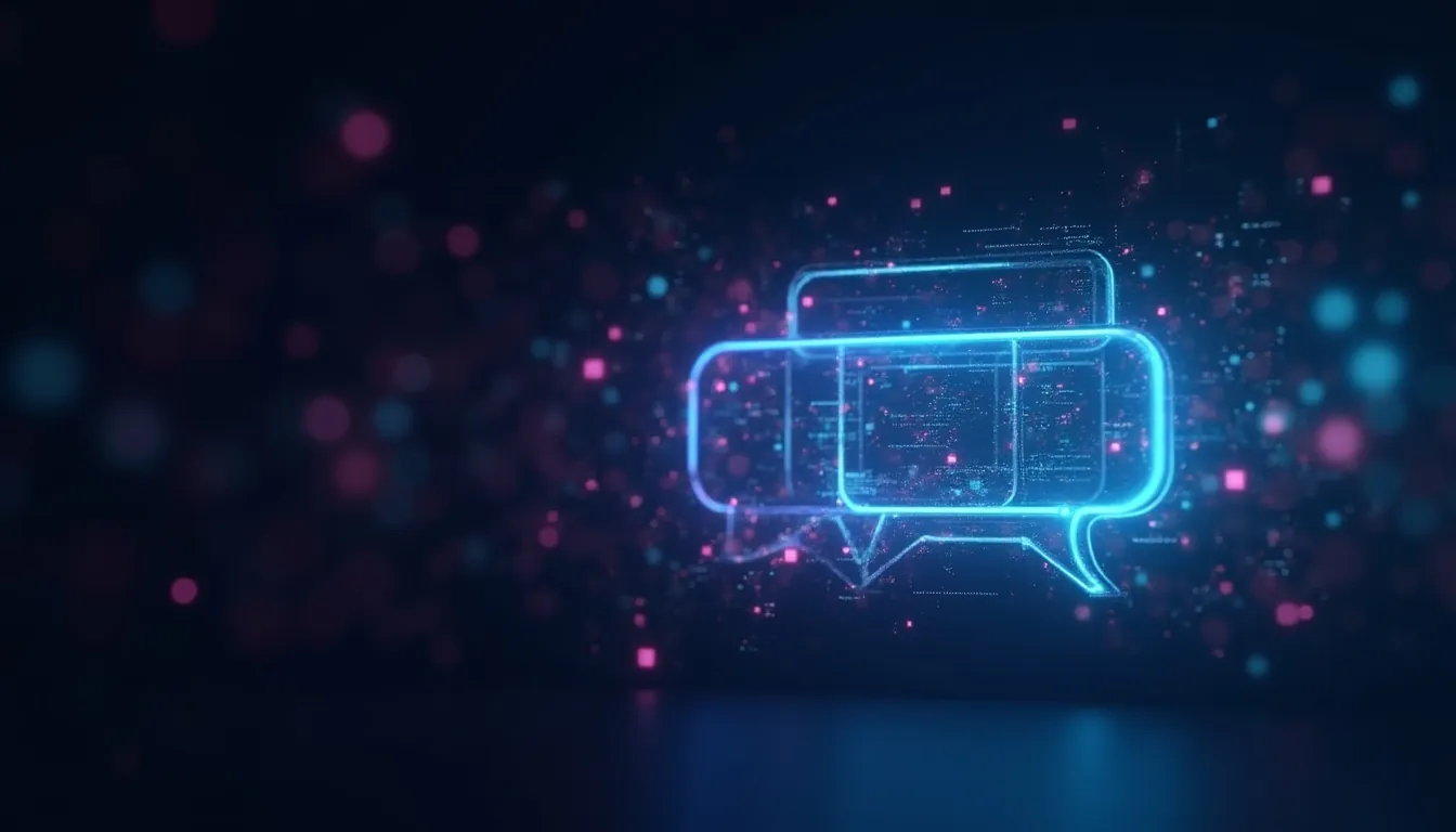 LangChain Streaming Response Tutorial: Build Real-Time AI Chat in 15 Minutes