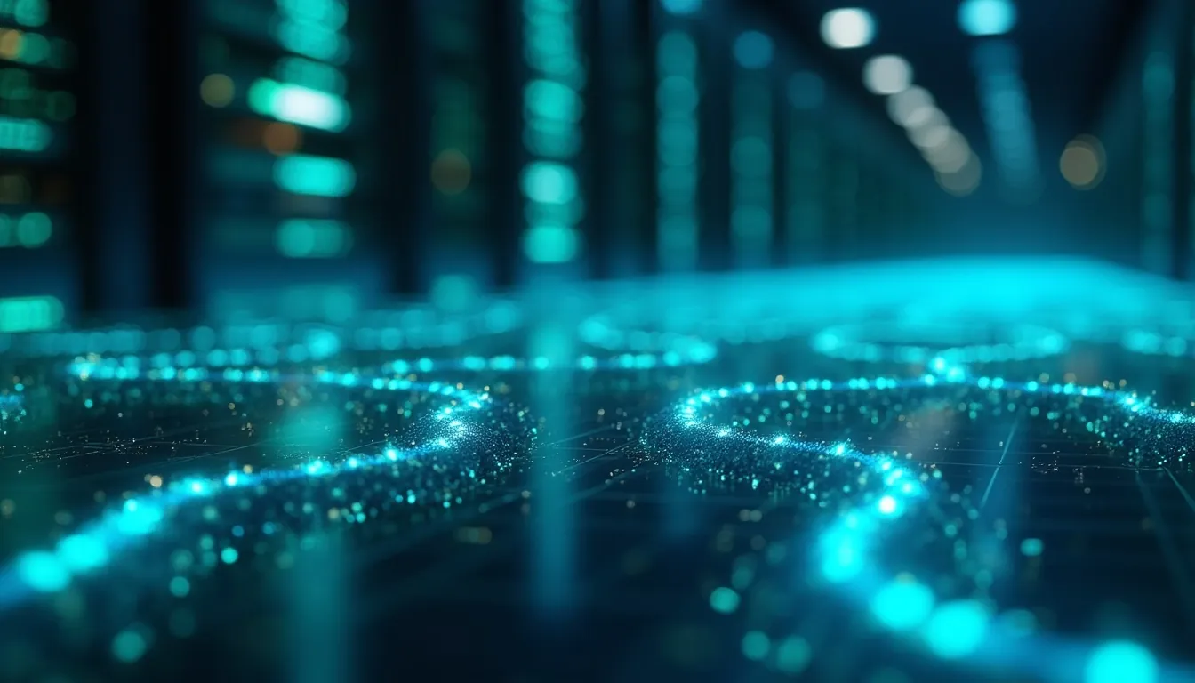 LangChain Streaming Responses Tutorial 2026