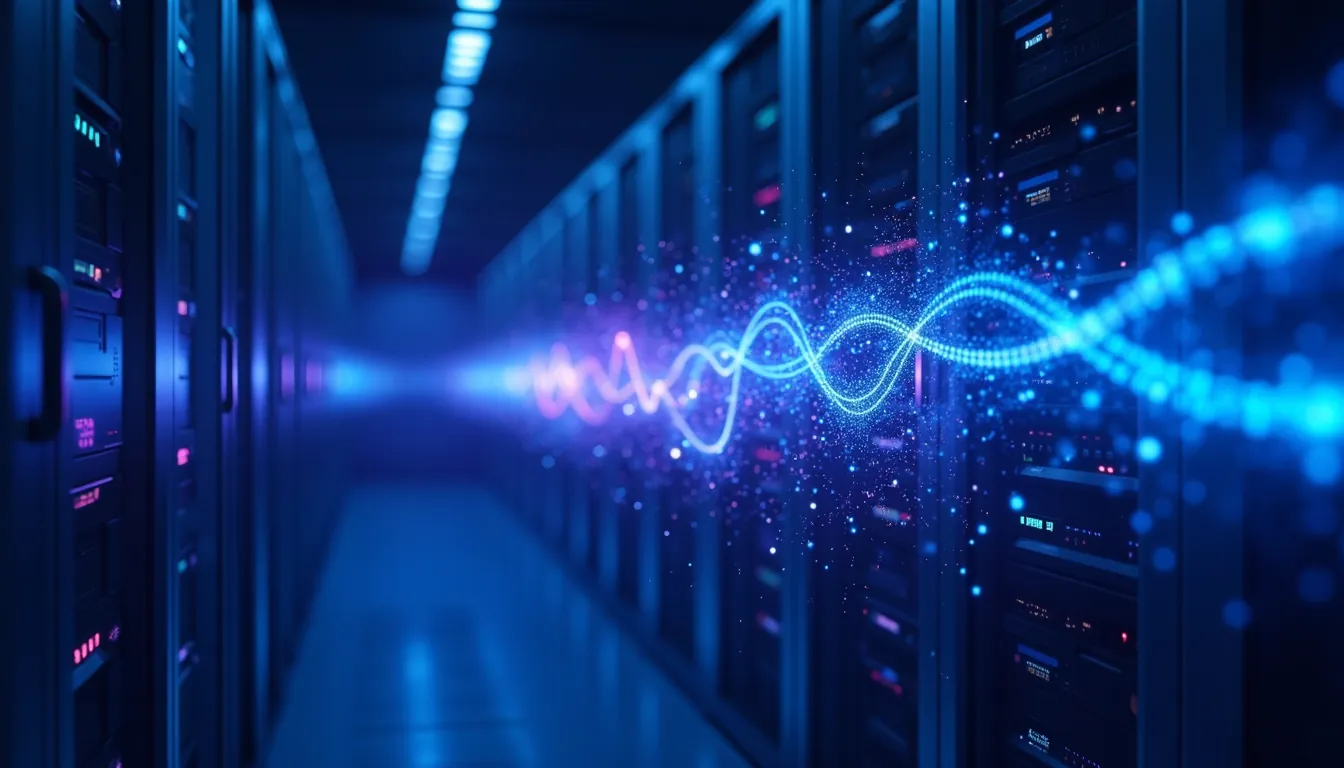 LangChain Streaming Responses in Production: Complete Developer Guide for Real-Time AI Apps